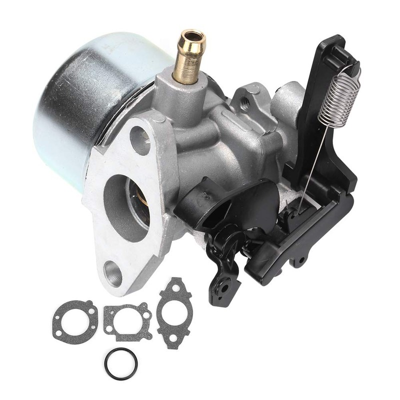 Carburetor Carburetor Carburetor Carb with Gaskets Fit for Briggs and