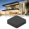 Bluetooth Gateway Wireless Hub for Tuya App Remote Voice Control