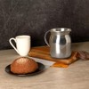 Ekco | Jarra Chocolatera de Aluminio 1.5 L
