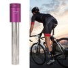 Bike Front Fork Setter Kit 304 Stainless Steel Aluminum Alloy