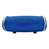 Supersonic SC-2322BT Portable Bluetooth Wireless Speaker Rich Stereo Sound, Extra