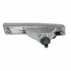 Carlights360 For Honda Civic Signal Light 1990 1991 Driver and