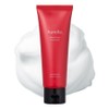 Aurelie 120 g MEGUMI Olleri Moist Face Wash Face Wash Face Wash Foam Development / Aurelie 120 g MEGUMI 올레리 모이스트 페이스 워시 세안 세안료 세안 폼 개발