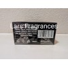 Fragrance One Black Tie By Jeremy Fragrance 3.4 oz /