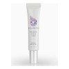 Bruise Md Gel Tópic Moreton Golpe Árnica Vitamin K Bromelain