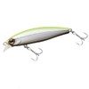 DAIWA Shoreline Shiner Z Set Upper 75S-DR Lure, Design: Chart