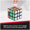 Rubik’s Cube Coach Cube, Learn to Solve 3x3 Cube with