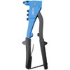 AB Tools-Toolzone Hand Pop/Pot Riveter/Rivet Riveting Gun Tool 2.4mm -