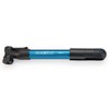 PARKTOOL PMP-4.2B Mini Pump