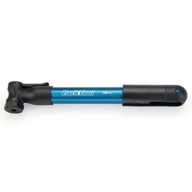 PARKTOOL PMP-4.2B Mini Pump
