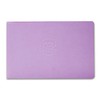 Clairefontaine Crok'Book Sketchbooks Landscape 17 x 11 cm 90 g