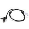 Frankberg ABS Sensor Wheel Speed Front Left or Right for