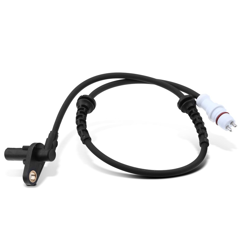 Frankberg ABS Sensor Wheel Speed Front Left or Right for