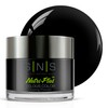 SNS Nails Dipping Powder No Liquid, No Primer, No Uv
