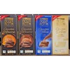 Moser Roth Mousse & Delice Orange Crème Truffle Milk &