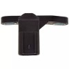 ISUMO Crankshaft Position Sensor W/Connector Fits Mazda 3 5 6