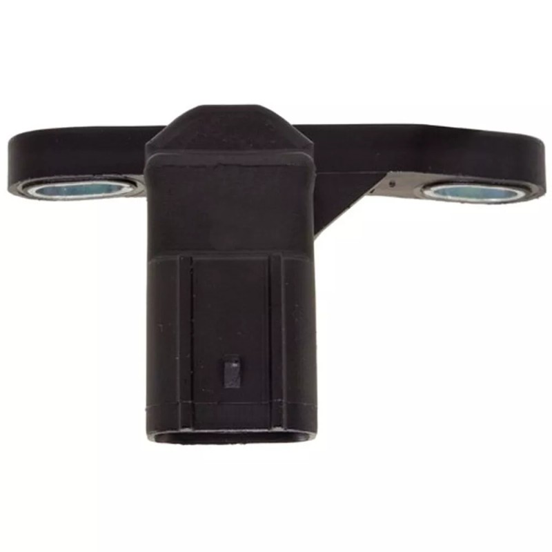 ISUMO Crankshaft Position Sensor W/Connector Fits Mazda 3 5 6