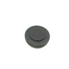tjs . CFT30 CVT Trans Seal Cap Transfer Bonded Cap