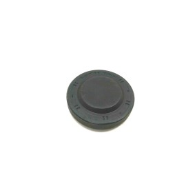 tjs . CFT30 CVT Trans Seal Cap Transfer Bonded Cap