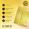 Lash Lift Kit for Eyelash Lamination: Made in Korea Professional