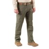 First Tactical 114011-830-32-30 Men's V2 Tactical Pant Od Green 32