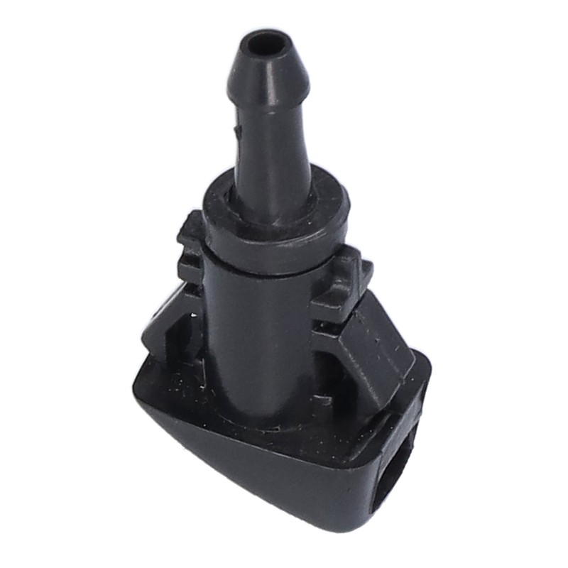 Windshield Washer Nozzle DA805742AB Accessories Replacement for DODGE MAGNUM 2005‑2008