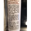 FORCEFIELD 4 Oz RESTORE IT FURNITURE POLISH PROTECTOR FINE WOOD