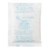 Etsumi VE-5084 Powerful Desiccant Karat (1.1 oz (30 g) x