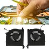 Laptop Cooling Fan Replacement Compatible for Legion 5 5I 15IMH05