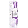 Elina Organics Super Antioxidant Night Cream, 2oz – Hydrating Night