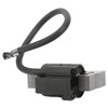 Golf Cart Ignition Coil JN 85640 01 00 Electrical Ignition