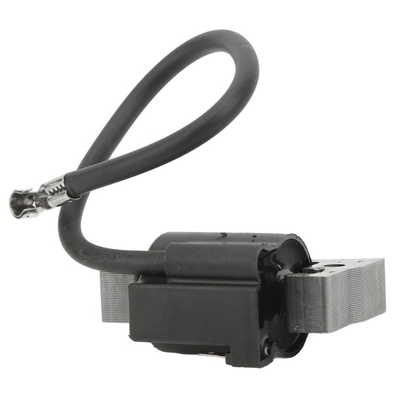 Golf Cart Ignition Coil JN 85640 01 00 Electrical Ignition