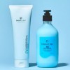 Dano Clinic 다노클리닉 AS 아쿠아세럼 250ml Dano Clinic AS Aqua