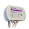 Espen VEL12045120HDA-3 LED Driver, TRIAC Dimming, Constant Current, Max. 12W,