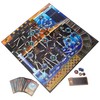 Clank! Sunken Treasure Board Game