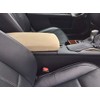 Auto Console Covers- Fits The Lexus ES 350 2013-2018 Center