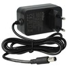 vhbw Power Supply Compatible with AVM Fritz!Box 5590 Fiber, 6690