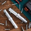 24 Pack Scaffolding Coupling Pin 1-1/4"OD x 9" l Heavy