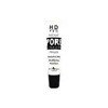 Primer Pore Eraser Italia Deluxe Rostro Suavizado