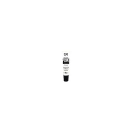 Primer Pore Eraser Italia Deluxe Rostro Suavizado