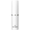 MARIKUANT Moisture Eye Care Stick