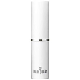 MARIKUANT Moisture Eye Care Stick