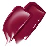 Labial Revlon Super Lustrous Glass Shine Tono Glassy Ruby
