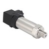 Pressure Transmitter Transducer Sensor 4‑20MA Output NPT1/4 for Air Water