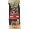 Good Seasons Italian Dressing Mix, 2 Packages with Cruet, 1.4