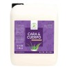 Shampoo Facial Corporal 10 Litros