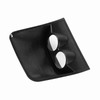 2in Dash Gauge Pod Dual Hole Car Meter Mount Holder