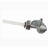 Gas Fuel Switch Valve Petcock for ETQ Harbor Freight &