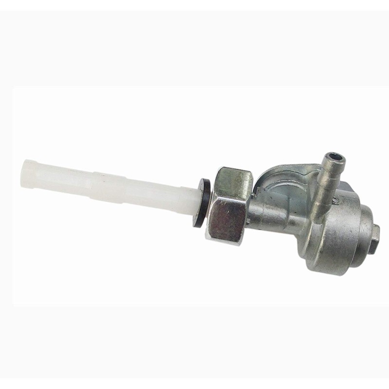 Gas Fuel Switch Valve Petcock for ETQ Harbor Freight &