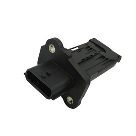 Tokinng 22680-1MG0A Mass Air Flow Meter Sensor MAF Fits for Nissan Altima Sentra Pathfinder 2013-2015, for Infiniti M35h Q50 Q70 QX60 2012-2016, MAF0102, AFH60M39, MAF0102